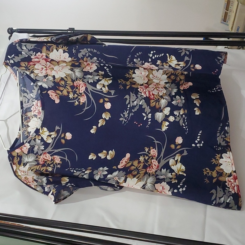 women clothing